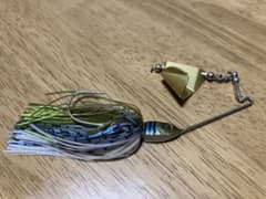 ジャッカル　ガーグルのサムネイル