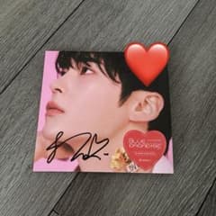 m62483322158_1.jpg?1744256864