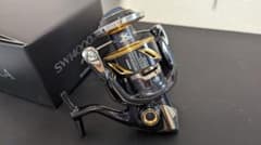 19ステラSW14000XGのサムネイル