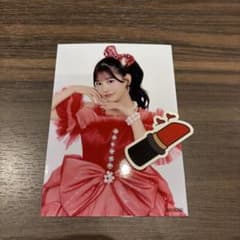 R*様 FRUITSZIPPER 月足天音 6/14大特典会 抽選会B賞 ステッ - メルカリ