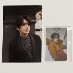 INI 髙塚大夢 写真集 楽天トレカ ポストカード - メルカリ