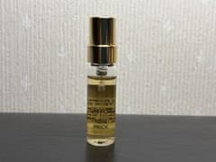 トムフォード　Rose Prick ローズ プリック　香水　3mlのサムネイル