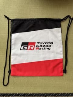 Mt Fujiyaさま専用のサムネイル