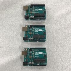 arduino unoのサムネイル
