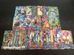 スーパードラゴンボールヒーローズ カード大量まとめ売り - メルカリ