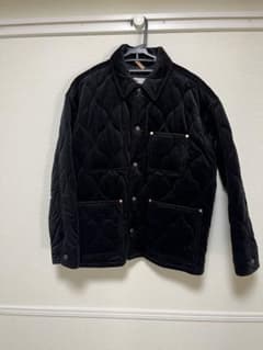 トラディショナル ウェザーウェア　201ユニオン 38サイズ トラディショナル ウェザーウェア 201ユニオン 38サイズ - メルカリ