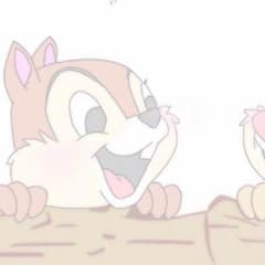 専用のサムネイル