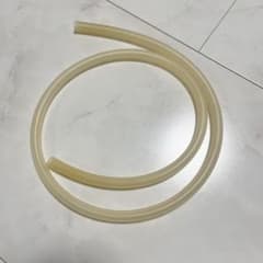 【メルシーポット】s-504 s-503 s-502 純正チューブのサムネイル