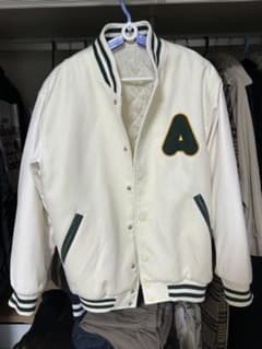 あいみょん 甲子園 だから寒いって言ったじゃん！スタジャン - メルカリ