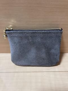 値下 福禄寿 biker wallet バイカーウォレット グレー コンビ 値下 福禄寿 biker wallet バイカーウォレット グレー コンビ - メルカリ