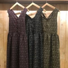 ehkasopo ワンピースのサムネイル