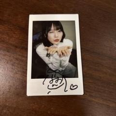 石川澪　キスマーク入りサイン色紙 石川澪 キスマーク入りサイン色紙 Amazon.co.jp: 石川澪写真集