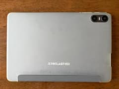 TECLAST P30T Androidタブレット 本体 専用カバー付き - メルカリ