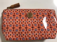 トリーバーチ ポーチのサムネイル