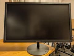 海外製 27インチ液晶モニター ColorSun 美品・使用半年 海外製 27インチ液晶モニター ColorSun 美品・使用半年 - メルカリ