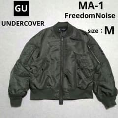 即購入OK☆ルルリSHOP☆フォロー割有 の出品した商品 - メルカリ