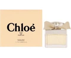 Chloe パフューム 30mlのサムネイル
