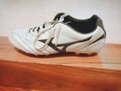 サッカースパイク ミズノモナルシーダ 26.5のサムネイル