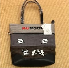 ミエコウエサコのサムネイル