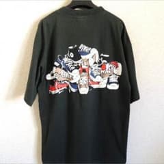 古着 CONVERSE コンバースのサムネイル