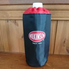 ウィルキンソン ペットボトルホルダーのサムネイル