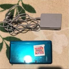 やんばるくいなさん専用のサムネイル