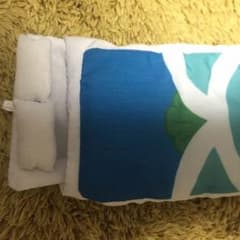 おそ松さん スマホのおふのんのサムネイル