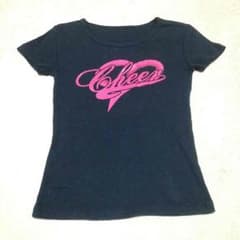 チア Tシャツ 中古のサムネイル