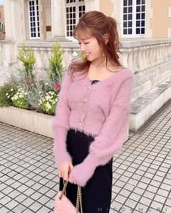 はるな様専用❁⃘*.゜お取置き❁⃘*のサムネイル