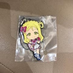 スヌーピーママ様 専用のサムネイル