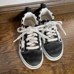 バンズ　20cm キッズのサムネイル
