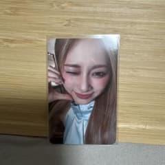 TWICE tzuyu aboutzu withmuu ラキドロ