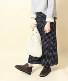 mm＊様専用のサムネイル