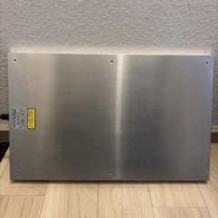 暖突L 中古 ③のサムネイル