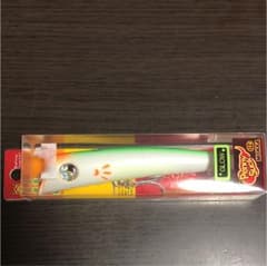 新品未使用 ペニーサックのサムネイル