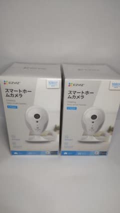 ♡即購入OKさま確認ページ♡ 30）ychan@即購入OK◎様専用ページ - メルカリ