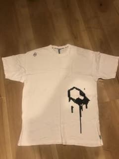 Mackdaddy  Tシャツのサムネイル