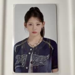 BABY MONSTER 롤러 LOVE MONSTERS 트레카