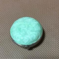manaさん専用 Francfranc マカロン コンパクトミラーのサムネイル