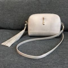 ♡ペコ様専用♡トフアンドロードストーン  レヴューリザードのサムネイル