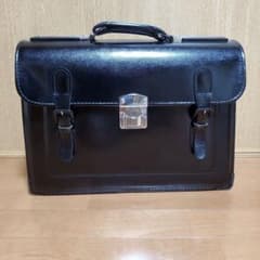 学生カバンのサムネイル
