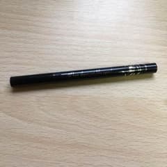 インテグレート キャットルック リキッドアイライナーのサムネイル