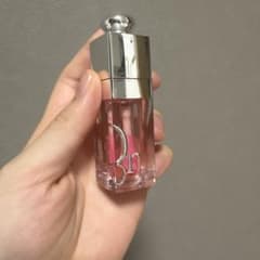 DIOR ADDICT LIP GLOW OIL 001 PINKのサムネイル