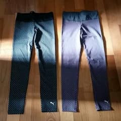 金魚様、専用！！！！！のサムネイル