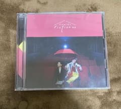 【みーやんさん専用】sumika -fiction-のサムネイル