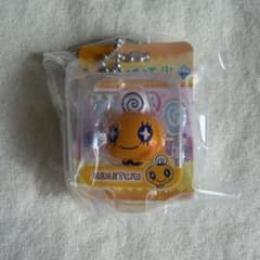 たまごっち　ブリスターパッケージコレクション　めめっちのサムネイル