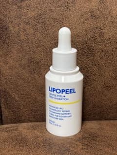 LIPOPEEL リポピールセラム30mlのサムネイル