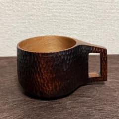 atelier dehors - メルカリ