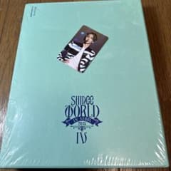 stray kids 会場限定トレカ ラキドロ フィリックス スキズ 最終