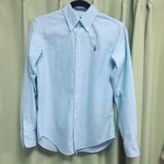 ☆harumiuex様専用☆のサムネイル